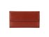 Louis Vuitton Porte Tresor International Wallet, front view